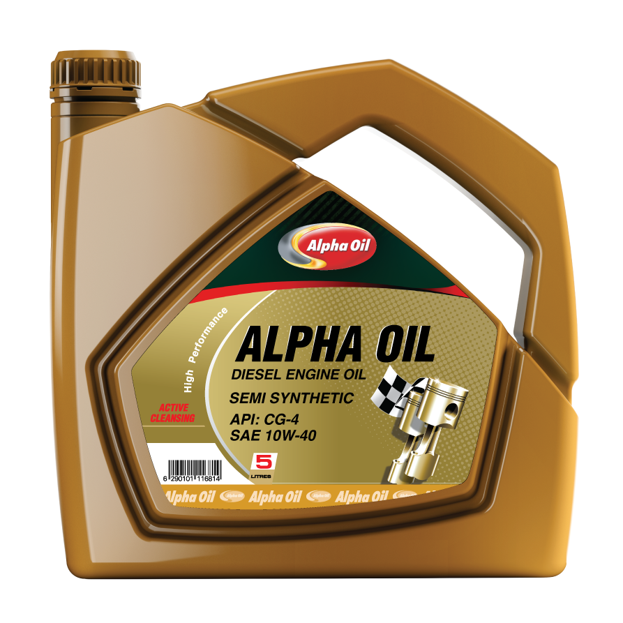 Alpha Oil. АПИ SJ. Масло API sh, SJ. Литол Alpha Oil.