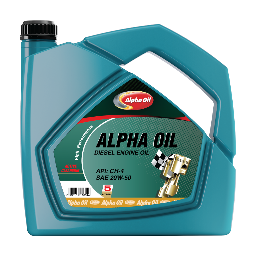 Alpha Oil. Alpha Oil Шаумяна. Литол Alpha Oil.