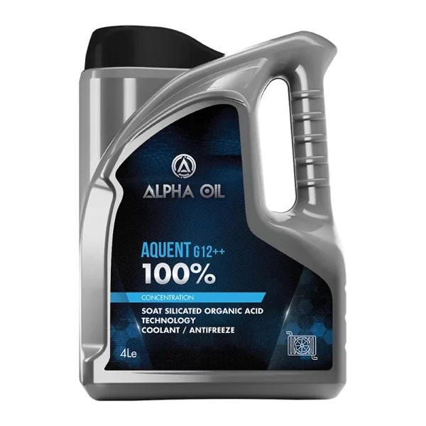 AQUENT G12++ G400