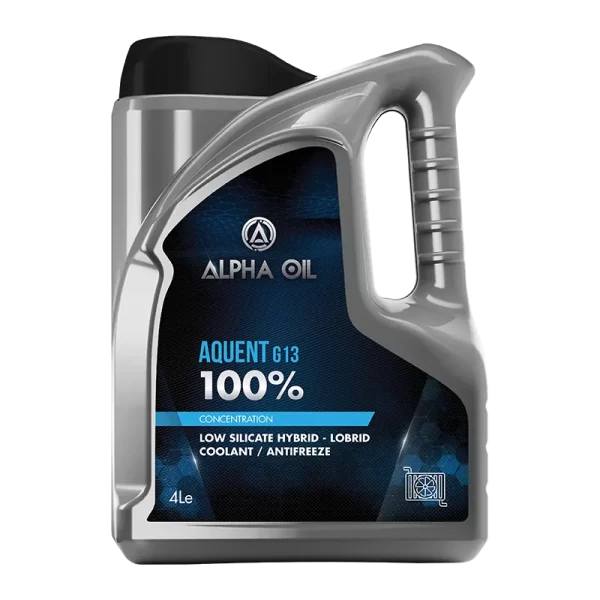 AQUENT G13 G130