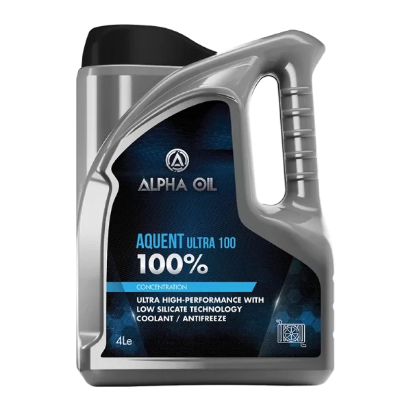 AQUENT ULTRA 100 HDD 100