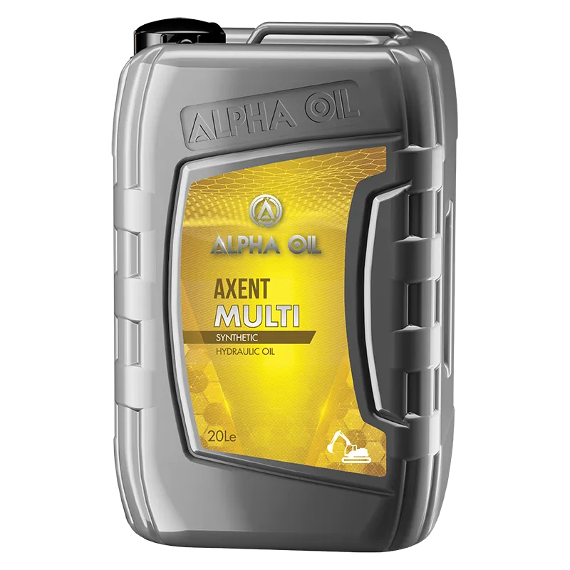 AXENT MULTI