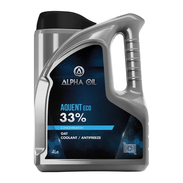AQUENT ECO 33% Premix