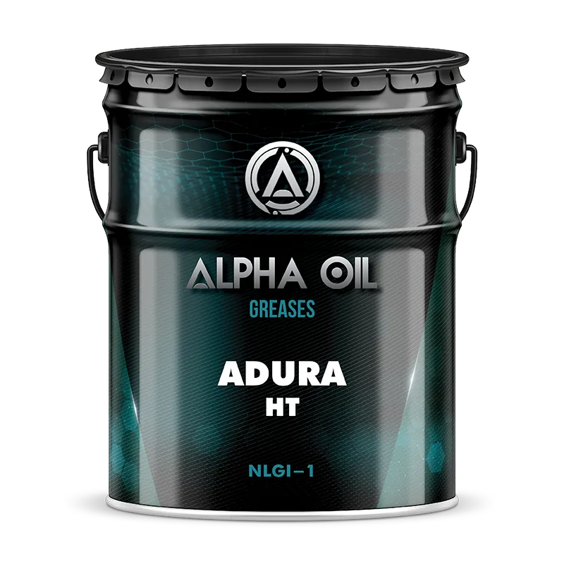 ADURA HT NLGI 1