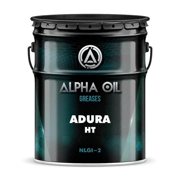 ADURA HT NLGI 2