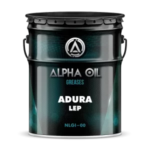 ADURA LEP NLGI 00