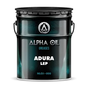 ADURA LEP NLGI 000