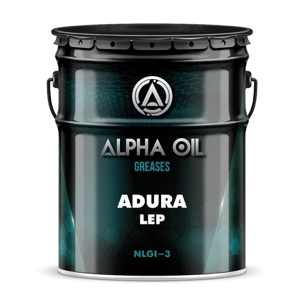 ADURA LEP NLGI 3
