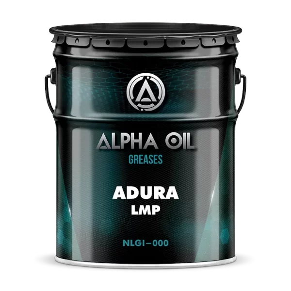 ADURA LMP NLGI 000