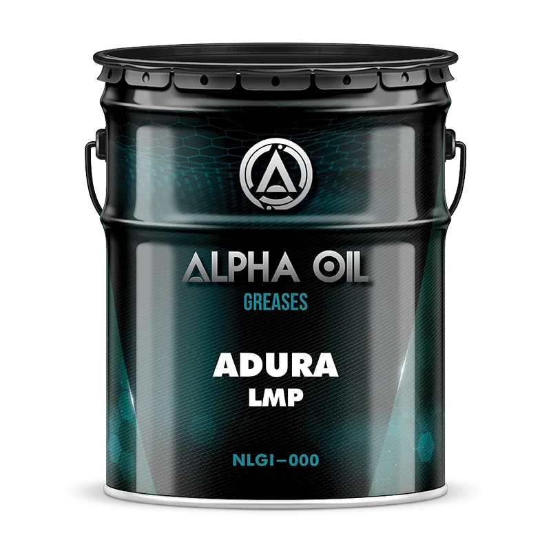 ADURA LMP NLGI 000