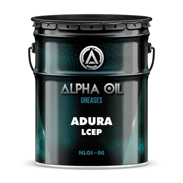 ADURA LCEP NLGI 00