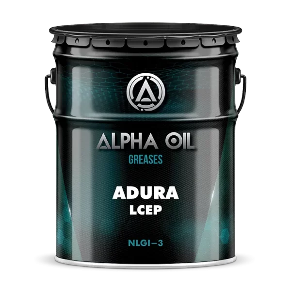 ADURA LCEP NLGI 3
