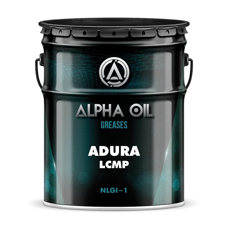 ADURA LCMP NLGI 1