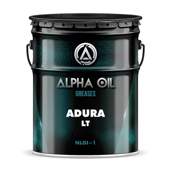 ADURA LT NLGI 1
