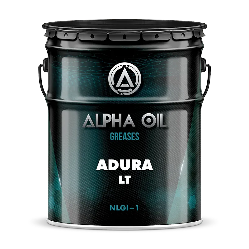 ADURA LT NLGI 1