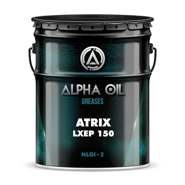 ATRIX LXEP 150 NLGI 2